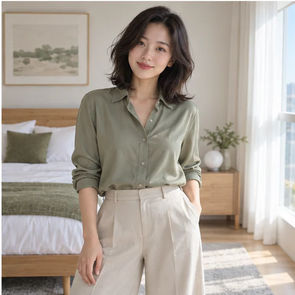 포레스트 유나센터 홈타이 안내 이미지