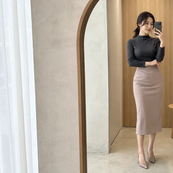 닝닝라운지 마사지 안내 이미지