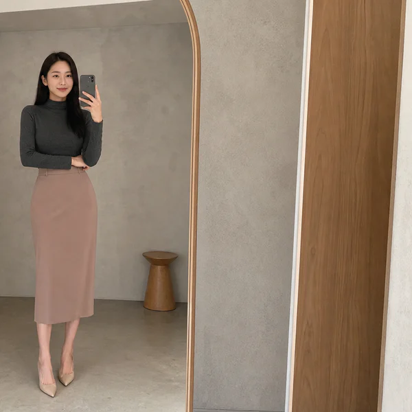 힐링 유정살롱 마사지 안내 이미지