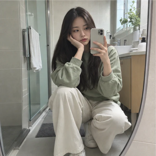 시그니처 아모르하우스 홈타이 안내 이미지