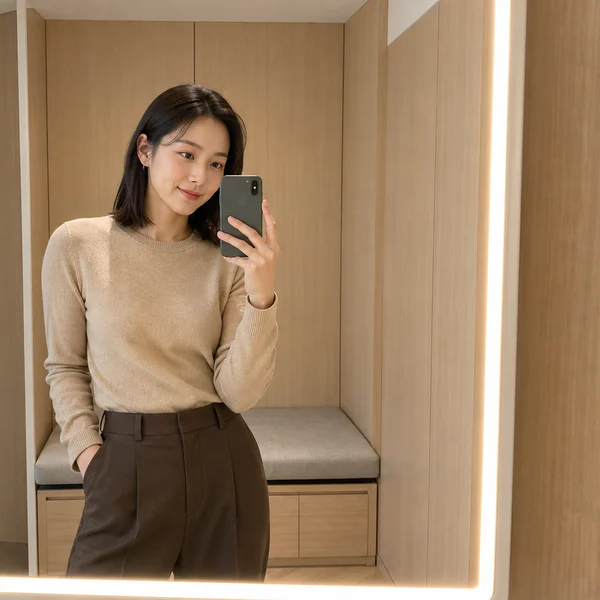 로열 유정센터 마사지 안내 이미지