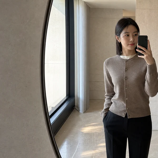 나연라운지 테라피 제휴업체 이미지