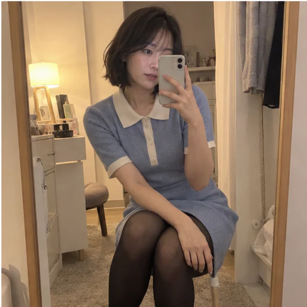 웰니스 리브테라스 테라피 안내 이미지