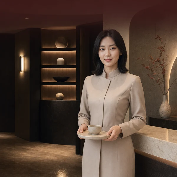 시그니처 라비앙스파 홈타이 제휴업체 이미지