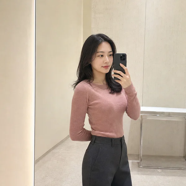 로열 제니센터 테라피 안내 이미지
