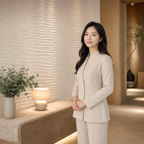스테이 클로이살롱 홈타이 제휴업체 이미지