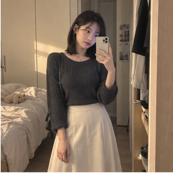 웰니스 아린테라스 테라피 안내 이미지