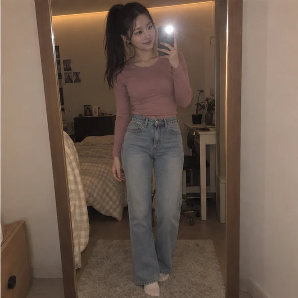 시그니처 로제케어 테라피 안내 이미지