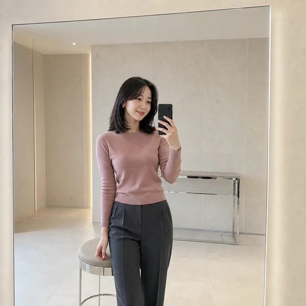 라엘스파 테라피 안내 이미지
