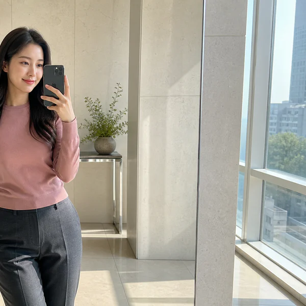 아로마 세리플레이스 홈타이 안내 이미지