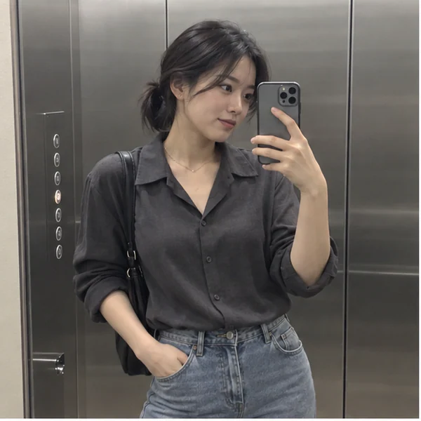프리미엄 하니스튜디오 테라피 안내 이미지