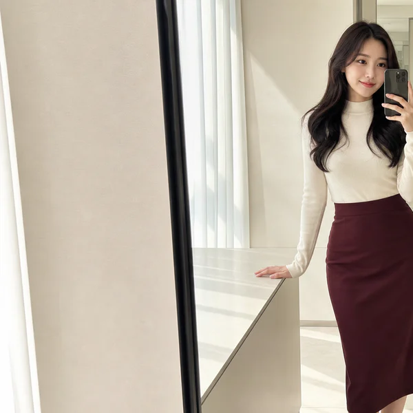 라운지 지효웰빙 홈타이 안내 이미지