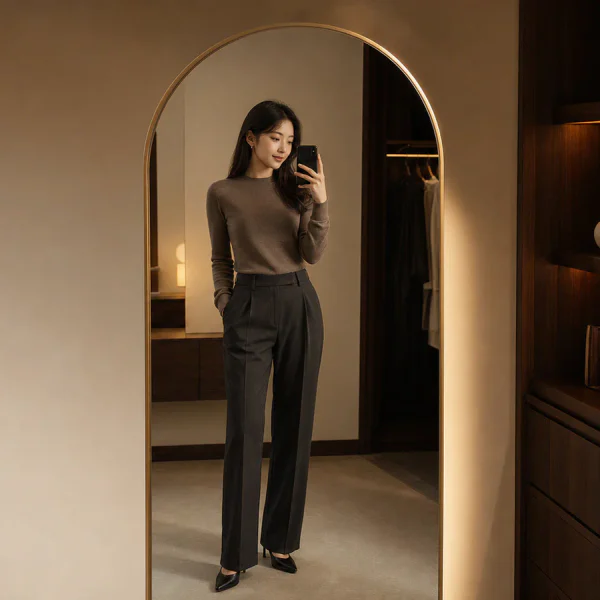 로열 예리스튜디오 마사지 제휴업체 이미지
