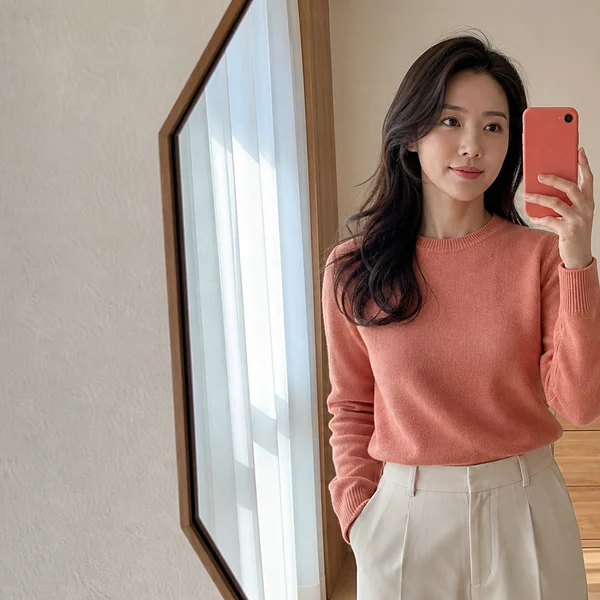 로열 혜리센터 테라피 안내 이미지