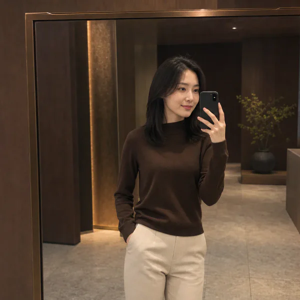 로열 리브센터 홈타이 안내 이미지