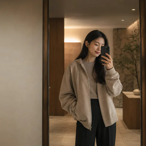 모던 유진가든 마사지 안내 이미지