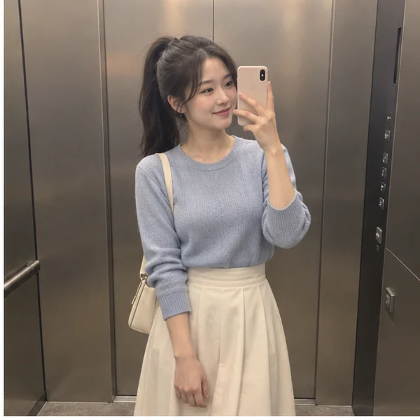 포레스트 나연아지트 테라피 안내 이미지