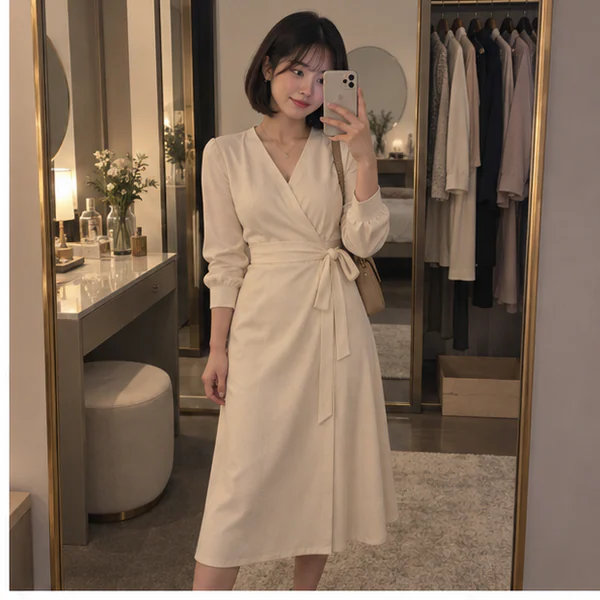 그랜드 소담테라스 테라피 안내 이미지