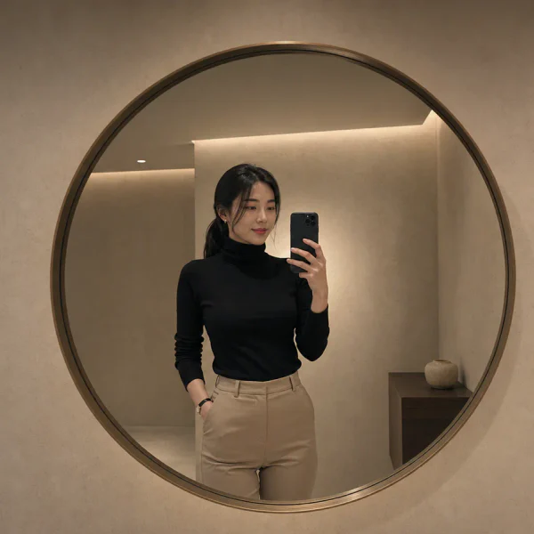 힐링 다현포레스트 테라피 안내 이미지