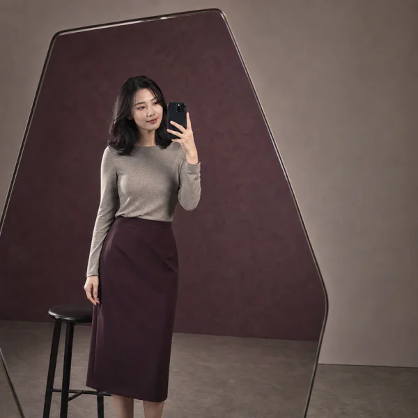 포레스트 닝닝아지트 홈타이 안내 이미지