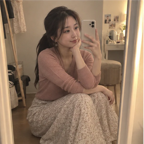 포레스트 아델센터 홈타이 안내 이미지