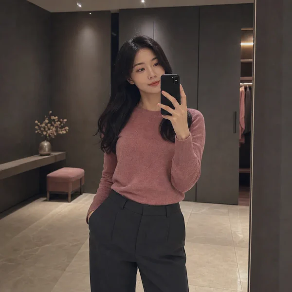 포레스트 로제나아지트 마사지 안내 이미지