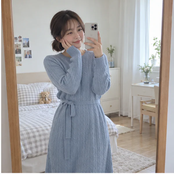 블랑 소담살롱 테라피 안내 이미지