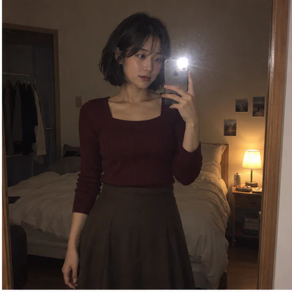 시그니처 혜리하우스 홈타이 안내 이미지