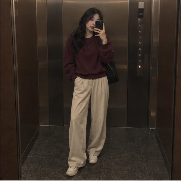 로열 유진아지트 마사지 안내 이미지