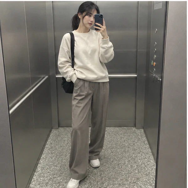 로열 리사룸 홈타이 안내 이미지