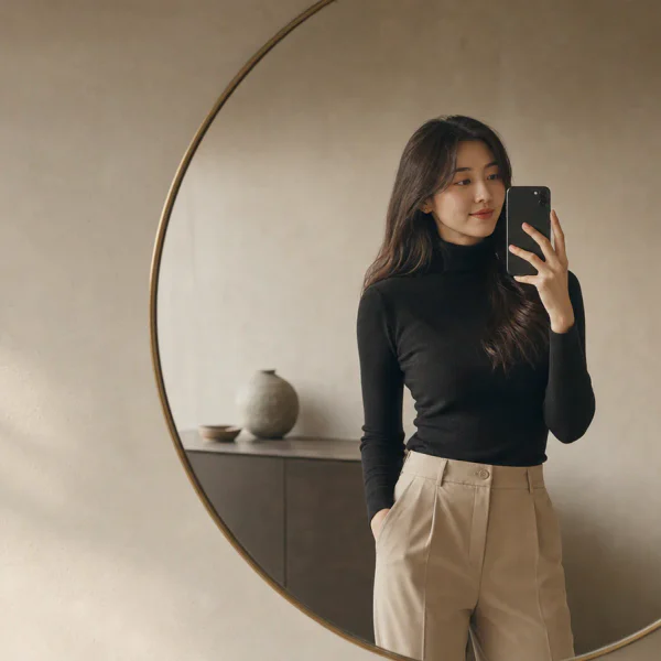 가든 민지라운지 마사지 안내 이미지
