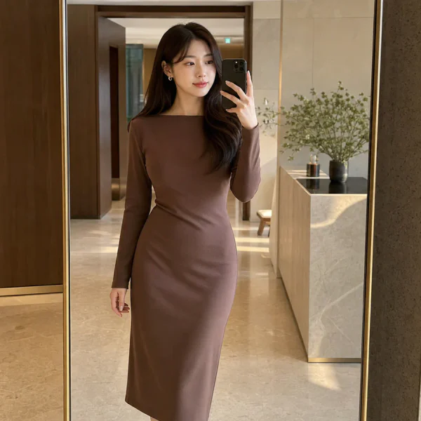 가든 리서스테이 홈타이 제휴업체 이미지
