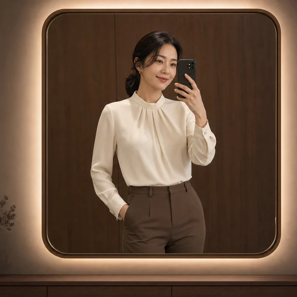 로열 예리스튜디오 홈타이 제휴업체 이미지