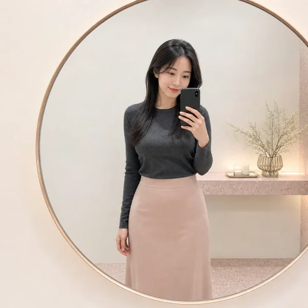 라운지 혜리포레스트 테라피 안내 이미지