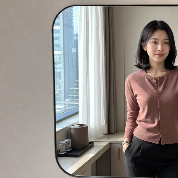 로열 수지센터 홈타이 안내 이미지