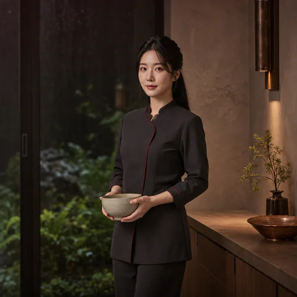 나연케어 테라피 안내 이미지