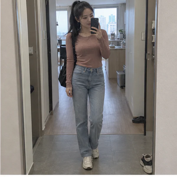 포레스트 해린센터 테라피 안내 이미지