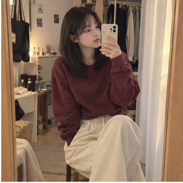 포레스트 레이스튜디오 테라피 안내 이미지