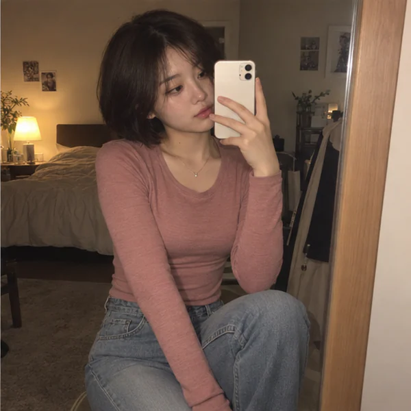 클래식 아모르스테이 테라피 안내 이미지