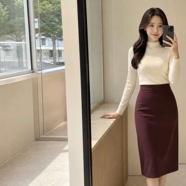 프리미엄 태연하우스 홈타이 안내 이미지