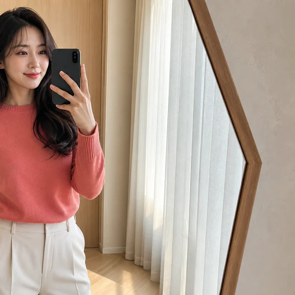 그랜드 세레나테라스 홈타이 안내 이미지
