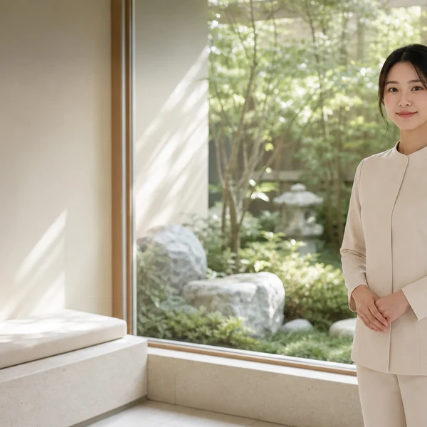 스위트 리브테라스 테라피 제휴업체 이미지