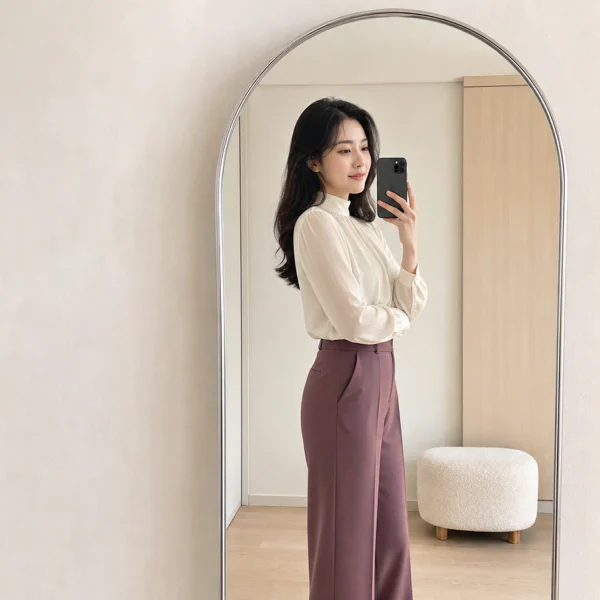 아로마 효정포레스트 홈타이 제휴업체 이미지