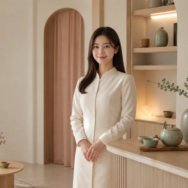 웰니스 프라임릴렉스 홈타이 안내 이미지