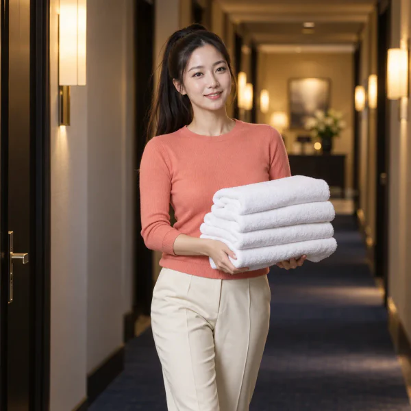 라운지 예리웰빙 홈타이 안내 이미지