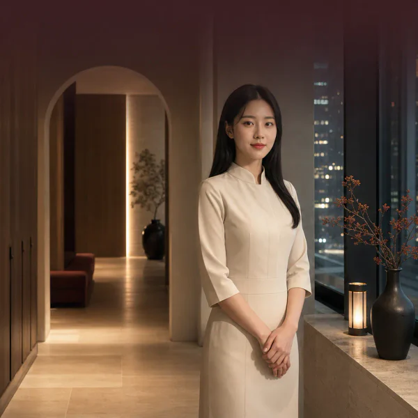 웰니스 문별웰빙 홈타이 안내 이미지
