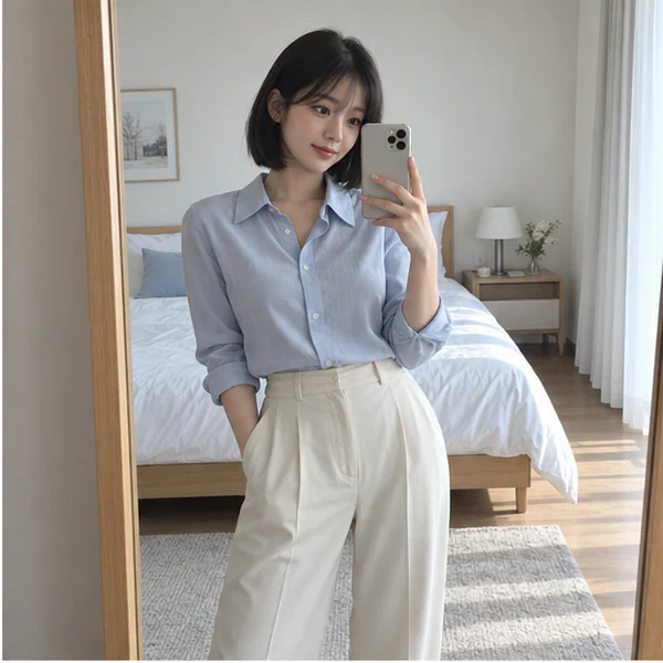 클래식 리서릴렉스 테라피 안내 이미지