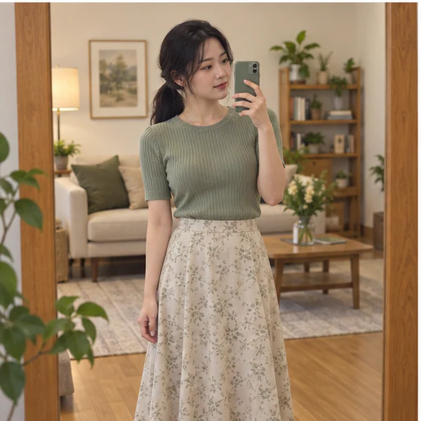 라운지 혜리웰빙 테라피 안내 이미지