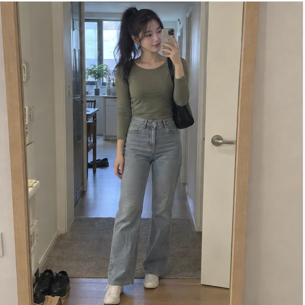 블랑 레드존살롱 테라피 안내 이미지