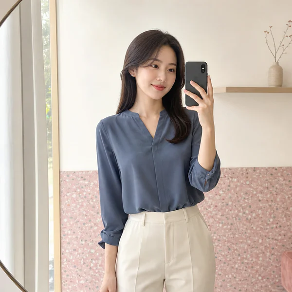 웰니스 미나테라스 홈타이 안내 이미지